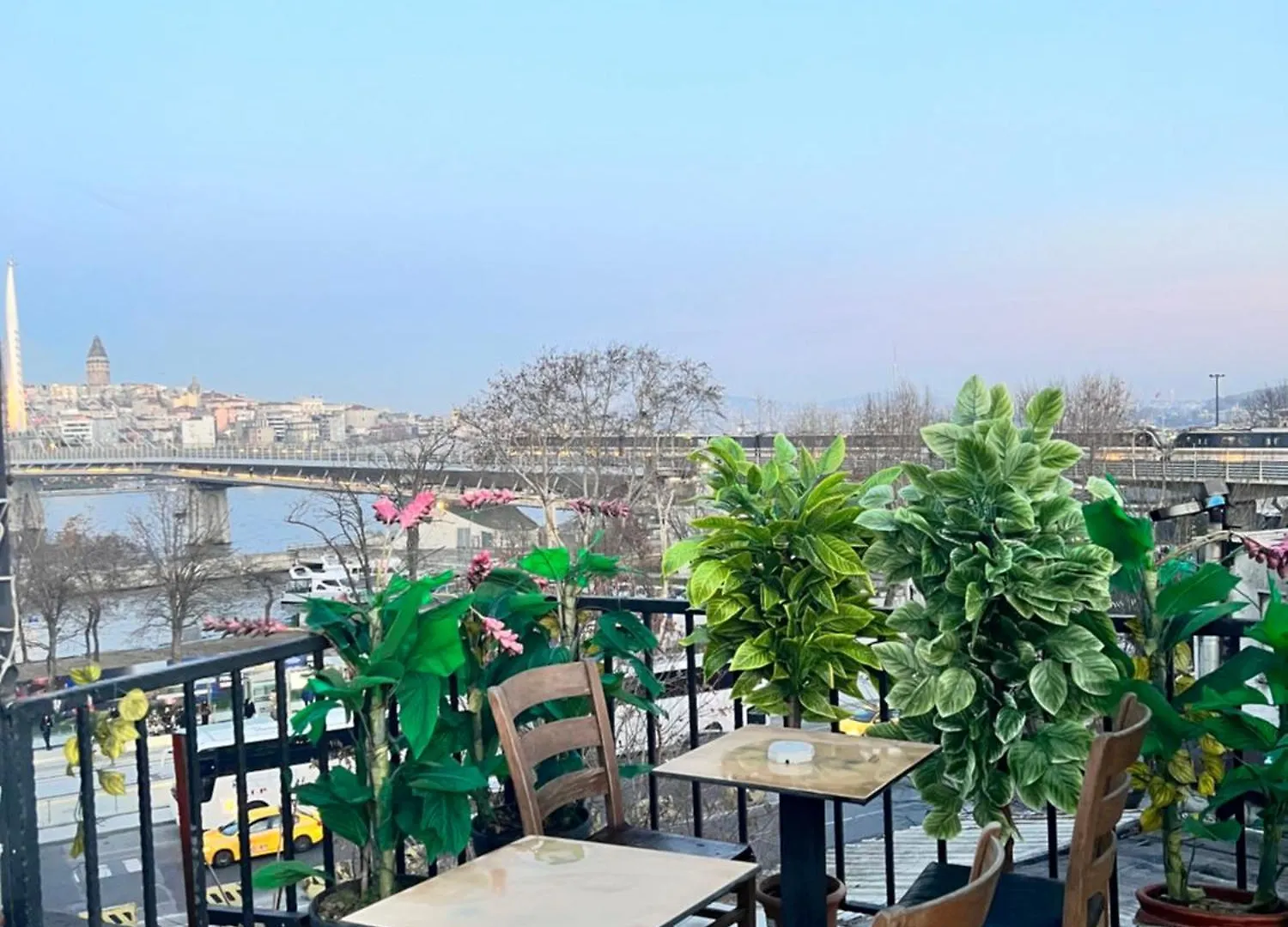 Diyar Budget Hotel Istanbul 0*,  Turcia