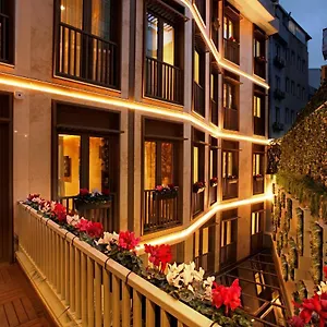 Otel Kate Special Class &, İstanbul